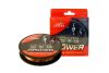 CARP EXPERT ULTRA POWER 150M 0.14MM