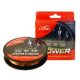 CARP EXPERT ULTRA POWER 150M 0.20MM