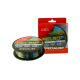 CARP EXPERT SPECIALIST PELSO 300M 0.20MM 5,18KG