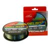 CARP EXPERT SPECIALIST PELSO 300M 0.25MM 8,63KG