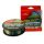 CARP EXPERT SPECIALIST PELSO 300M 0.35MM 14,72KG