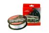 CARP EXPERT SPECIALIST FLUOROCARBON COATED 300M 0.25MM 8,73KG