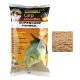 VDE SuperCarp FISHMEAL 1kg