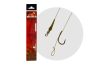 CARP EXPERT CLASSIC BOILIE RIG 4