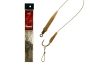 CARP EXPERT CLASSIC BOILIE RIG 4