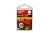 MARUTO 4626 14 BENZAR BARBLESS ROUND FEEDER HOROG 8DB/CS