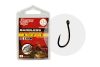 MARUTO 4626 14 BENZAR BARBLESS ROUND FEEDER HOROG 8DB/CS