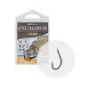 EXCALIBUR HOROG RIVER FEEDER BLACK 1