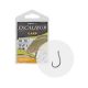 EXCALIBUR HOROG CARP MAGGOT NS 12