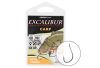 EXCALIBUR HOROG CARP METHOD FEEDER NS 10