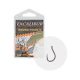 HOROG EXCALIBUR ROUND FEEDER BARBLESS 12