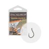 HOROG EXCALIBUR ROUND FEEDER BARBLESS 16