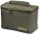 Base Carp Cool Bag 25x12x17