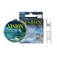 Vision 50m/0.08mm