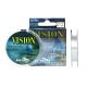 Vision 50m/0.18mm