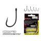 Teflon Hook XS-1 2-es