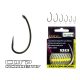 Teflon Hook XS-4 6-os