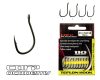 Teflon Hook XS-5 4-es