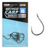 By Döme TF Method Carp BB 10db/cs. 10-es