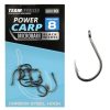 By Döme TF Power Carp 10db/cs. 12-es