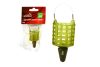 CARP EXPERT GO GREEN BULLET FEEDER KOSÁR 40G