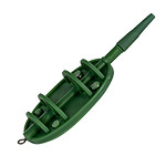 CARP EXPERT COMPETITION METHOD FEEDER ETETŐKOSÁR 60 G