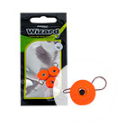 WIZARD MXT ORANGE PRO CHEBURASHKA 12G 3DB