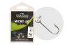 L&K MICRO JIG 2316 FEJ 1 2g