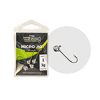 L&K MICRO JIG 2412 FEJ 4 2g