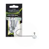 WIZARD TWISTERFEJ GO GREEN 01 2G 3DB/CS