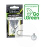 WIZARD TWISTERFEJ GO GREEN 02 3G 3DB/CS