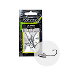 WIZARD UL PRO JIG FEJ 5G 1 3PCS/BAG