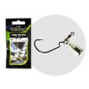 WIZARD FINE JIG RIG 4G 4 2/PCS/BAG