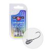 L&K LEGEND JIG 2/0 10G 3DB/CS