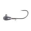 L&K LEGEND JIG 2/0 10G 3DB/CS