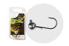 WIZARD SILURUS PRO JIG 3/0 6G 4DB/CS