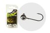 WIZARD SILURUS PRO JIG 7/0 20G 2DB/CS