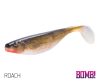 BOMB! Gumihal HYPNO / 3db 9cm/3D TROUT