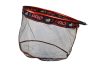 CARP EXPERT METHOD PROTECT LANDING NET HEAD 47*38*32CM