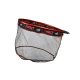 CARP EXPERT METHOD PROTECT LANDING NET HEAD 47*38*32CM