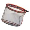 CARP EXPERT METHOD PROTECT LANDING NET HEAD 47*38*32CM