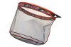 CARP EXPERT METHOD PROTECT LANDING NET HEAD 47*38*32CM