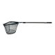 CARP EXPERT ORIGINALTELE STRONG MERÍTŐHÁLÓ 60 CM 2,7M