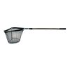 CARP EXPERT ORIGINALTELE STRONG MERÍTŐHÁLÓ 60 CM 3M