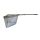 CARP EXPERT ORIGINAL LIGHT MERITŐHÁLÓ 60 CM 2M