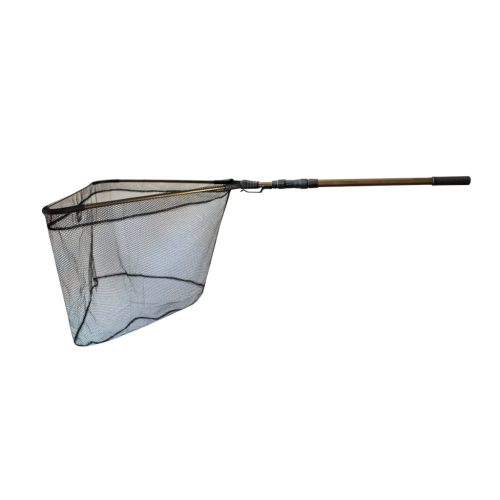 CARP EXPERT ORIGINAL LIGHT MERITŐHÁLÓ 60 CM 2M