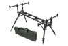 Carp Expert Neo Giant Rod pod