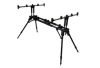 CARP EXPERT NEO MEGA ROD POD