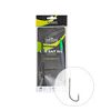 WIZARD LIVE BAIT RIG LIGHT