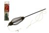 CARP EXPERT SMART LONGCAST RIG CLASSIC 40G